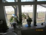13405 Chimney Dam Road - Photo 41