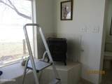 13405 Chimney Dam Road - Photo 42