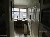 13405 Chimney Dam Road - Photo 43