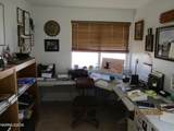 13405 Chimney Dam Road - Photo 44