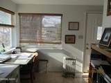 13405 Chimney Dam Road - Photo 45