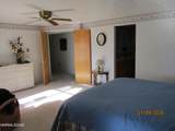 13405 Chimney Dam Road - Photo 46