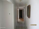 13405 Chimney Dam Road - Photo 47