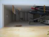 13405 Chimney Dam Road - Photo 48