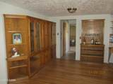 13405 Chimney Dam Road - Photo 49