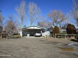 13405 Chimney Dam Road - Photo 5