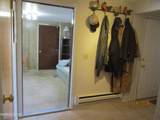 13405 Chimney Dam Road - Photo 50