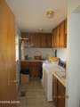 13405 Chimney Dam Road - Photo 51