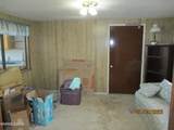13405 Chimney Dam Road - Photo 52