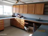 13405 Chimney Dam Road - Photo 53