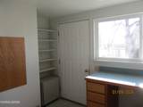 13405 Chimney Dam Road - Photo 54