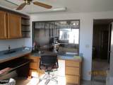 13405 Chimney Dam Road - Photo 55
