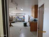 13405 Chimney Dam Road - Photo 56