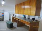 13405 Chimney Dam Road - Photo 57