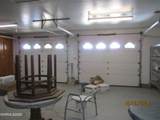 13405 Chimney Dam Road - Photo 59