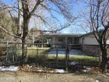 13405 Chimney Dam Road - Photo 6