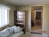 13405 Chimney Dam Road - Photo 61