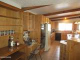 13405 Chimney Dam Road - Photo 62