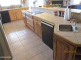 13405 Chimney Dam Road - Photo 63