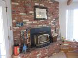 13405 Chimney Dam Road - Photo 64