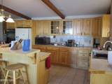 13405 Chimney Dam Road - Photo 65