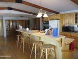 13405 Chimney Dam Road - Photo 66