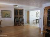 13405 Chimney Dam Road - Photo 67