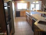 13405 Chimney Dam Road - Photo 68