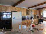 13405 Chimney Dam Road - Photo 69
