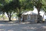 13405 Chimney Dam Road - Photo 7