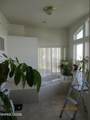 13405 Chimney Dam Road - Photo 70