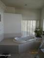 13405 Chimney Dam Road - Photo 71