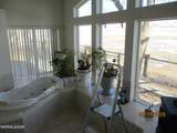 13405 Chimney Dam Road - Photo 72