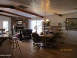 13405 Chimney Dam Road - Photo 73