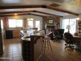 13405 Chimney Dam Road - Photo 74