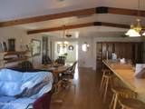 13405 Chimney Dam Road - Photo 75