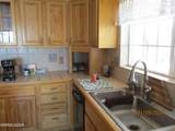 13405 Chimney Dam Road - Photo 76