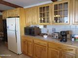 13405 Chimney Dam Road - Photo 77