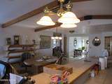 13405 Chimney Dam Road - Photo 78