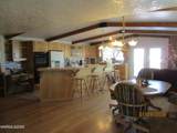 13405 Chimney Dam Road - Photo 79
