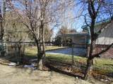 13405 Chimney Dam Road - Photo 8