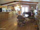 13405 Chimney Dam Road - Photo 80