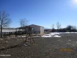 13405 Chimney Dam Road - Photo 81