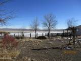 13405 Chimney Dam Road - Photo 82