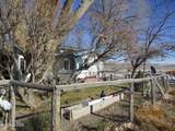 13405 Chimney Dam Road - Photo 83