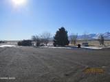 13405 Chimney Dam Road - Photo 84