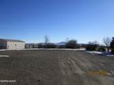 13405 Chimney Dam Road - Photo 85