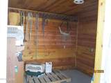13405 Chimney Dam Road - Photo 86