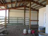 13405 Chimney Dam Road - Photo 87