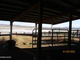 13405 Chimney Dam Road - Photo 88
